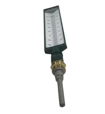 MILJOCO CORP SX93530