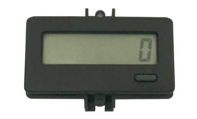 RED LION CONTROLS CUB4L000