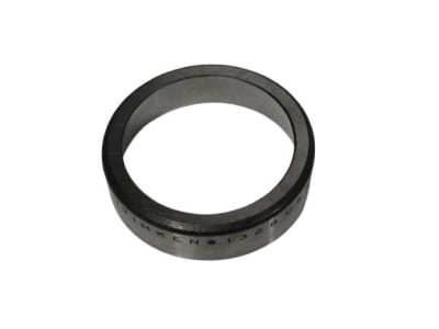 TIMKEN 1328