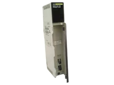 SCHNEIDER ELECTRIC 140-NOE-251-00