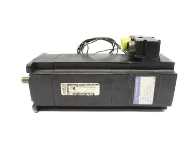 TOL O MATIC 3600-6247