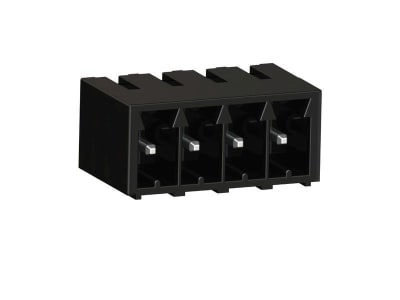 WECO 110-M-211-SMD/09-TR