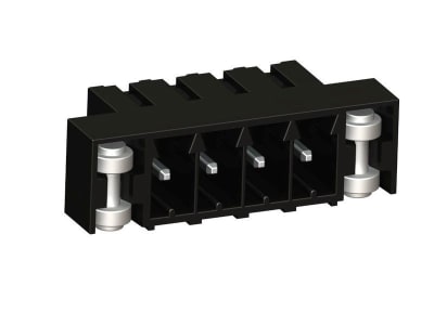 WECO 110-M-216-SMD/04-TR