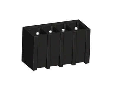 WECO 110-M-221-SMD/09-TR