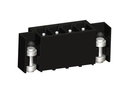 WECO 110-M-226-SMD/10-TR