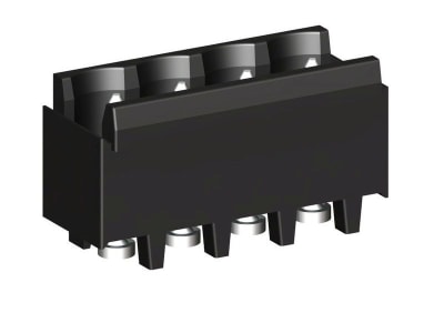 WECO 120-M-221-SMD/09-TR