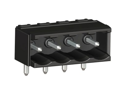 WECO 121-M-211/03