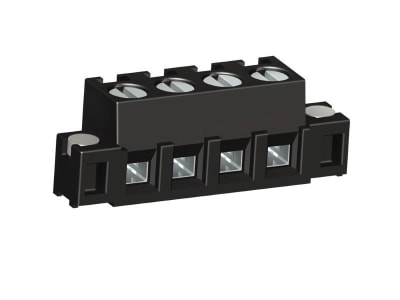 WECO 140-A-126-SMD/03