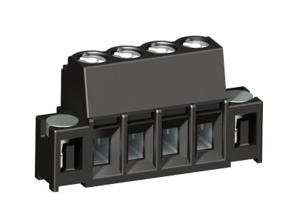 WECO 210-A-126-SMD/04-TR