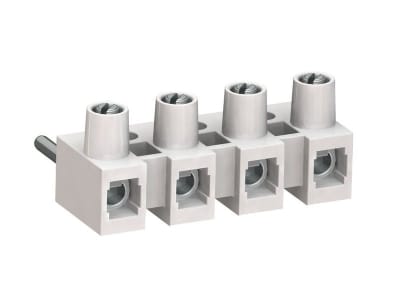 WECO 322-SVW-DS/08