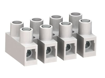 WECO 323-FB-HDS/12-CN