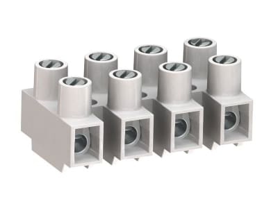 WECO 323-FU-16.5-HDS/08