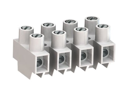 WECO 323-FU-18.5-HDS/07