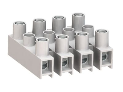 WECO 323-PHFBW-DS/03