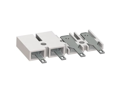 WECO 401-LFPVC-6.3/04