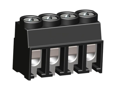 WECO 930-D-SMD-DS/08-TR