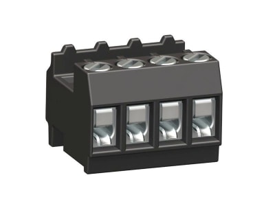 WECO 930-FL-DS/12-CN