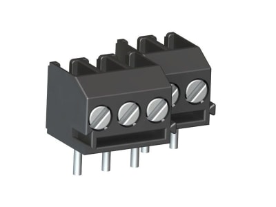 WECO 931-T-DS/02