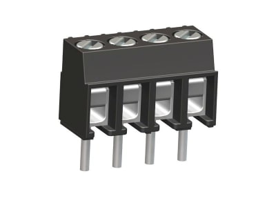 WECO 938-DS/09