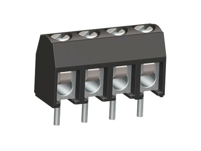 WECO 940-DS/04