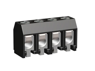 WECO 950-D-SMD-DS/10-TR