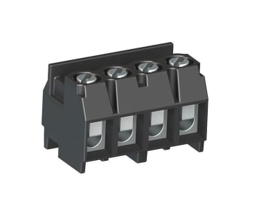 WECO 950-FL-DS/12