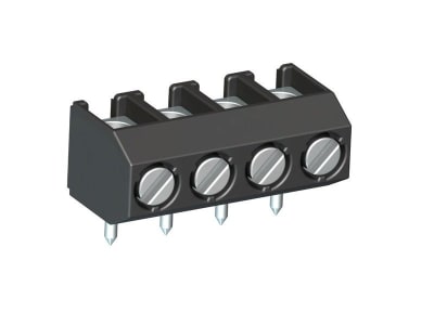 WECO 951-DS/11