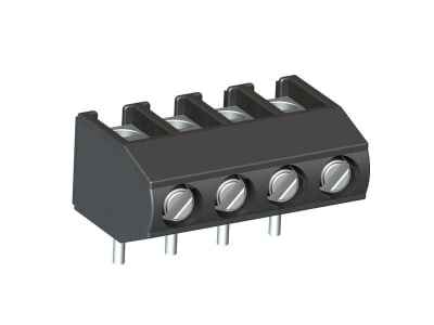 WECO 961-DS/09