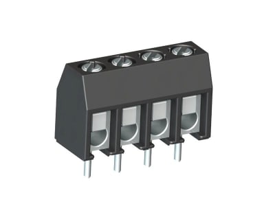 WECO 970-DS/06