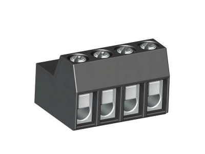 WECO 970-FBW-DS/08