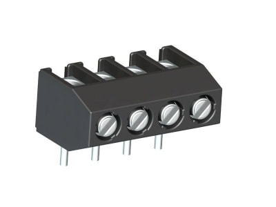 WECO 971-DS/03