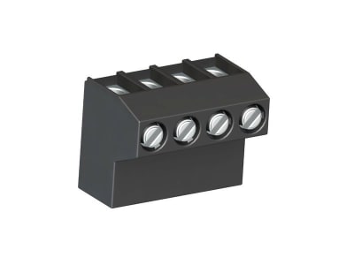 WECO 971-FBS-DS/03