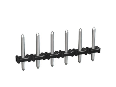 WECO 971-SLR-THR-1.1/12