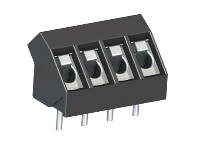 WECO 974-DS/05
