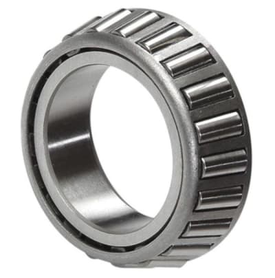 TIMKEN LM29749