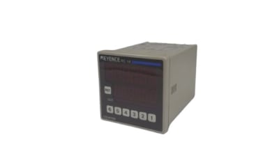 KEYENCE CORP RC-14