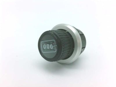 BOURNS 3610S-1-102