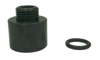 TURCK TMF 09-14