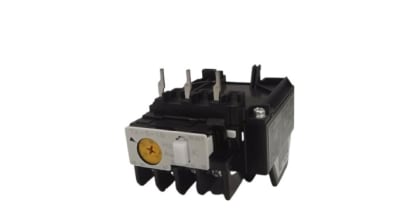 FUJI ELECTRIC TK-5-1N 12-18A