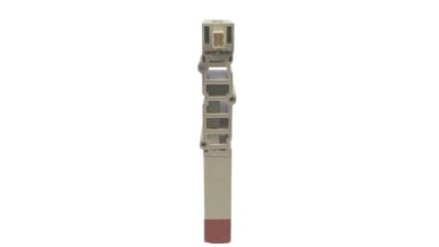 SMC SY70M-60-1A