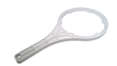 GENERAL ELECTRIC APPLIANCES HHWRNCH