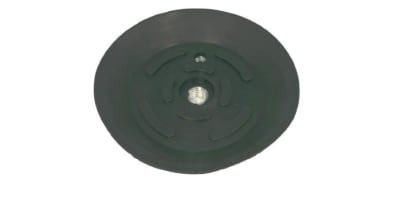 VUOTOTECNICA 0811015A