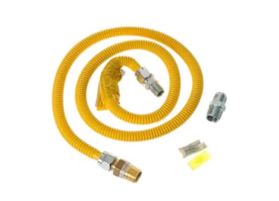 GENERAL ELECTRIC APPLIANCES PM15X118