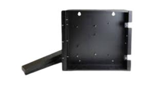 EDWARDS SIGNALING 4-2ANNMT