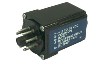 BANNER ENGINEERING PL5M60