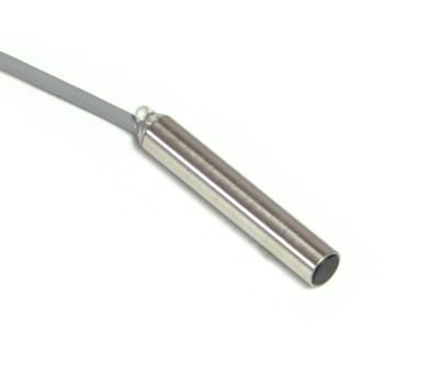 HTM SENSORS LCU1-D0603N-A3U2