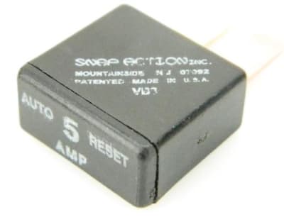 SNAP ACTION INC VB3-A5-F57