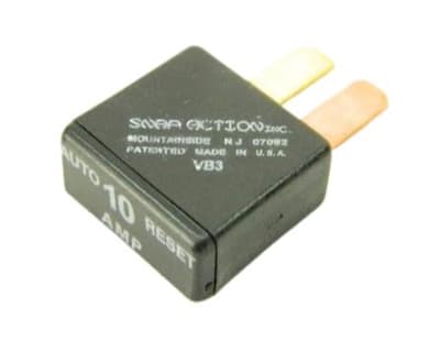 SNAP ACTION INC VB3-A10-F57