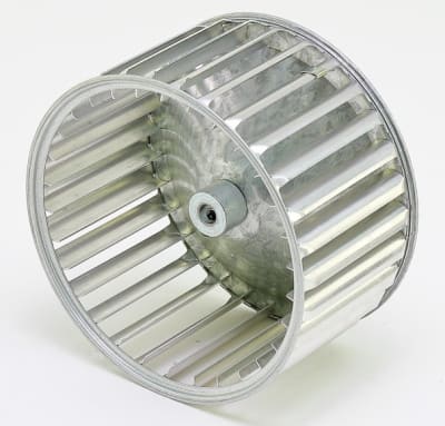 BROAN NUTONE S99020015