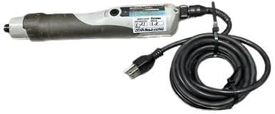 INGERSOLL RAND EP1510N